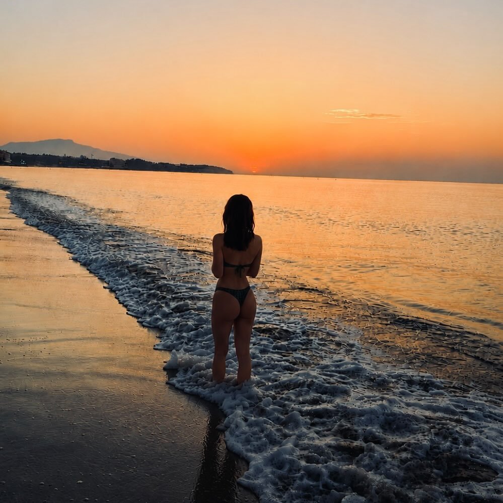 Instagram Profilbild von _costantinimaria_