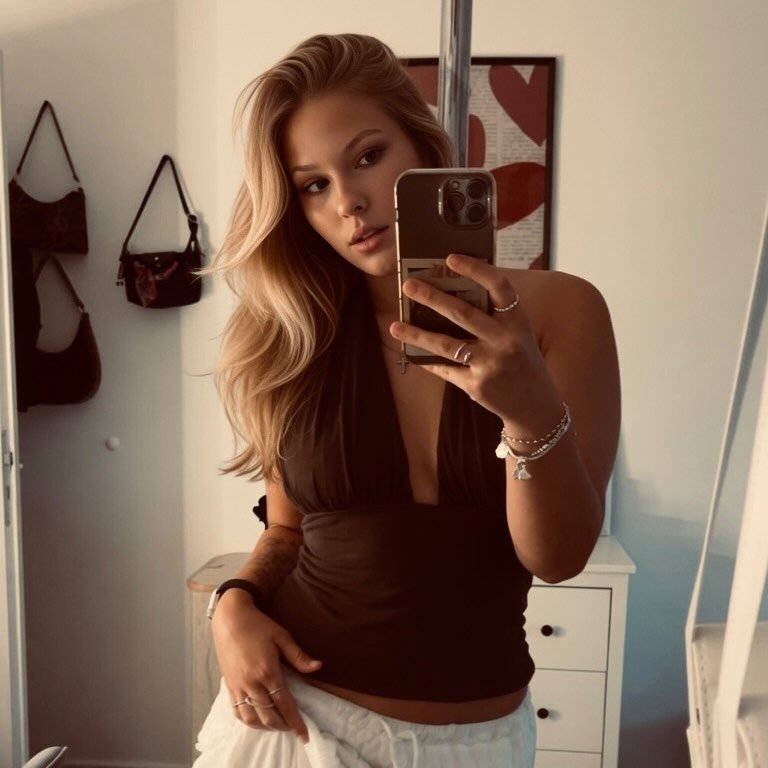 Instagram Profilbild von amelie_grxss