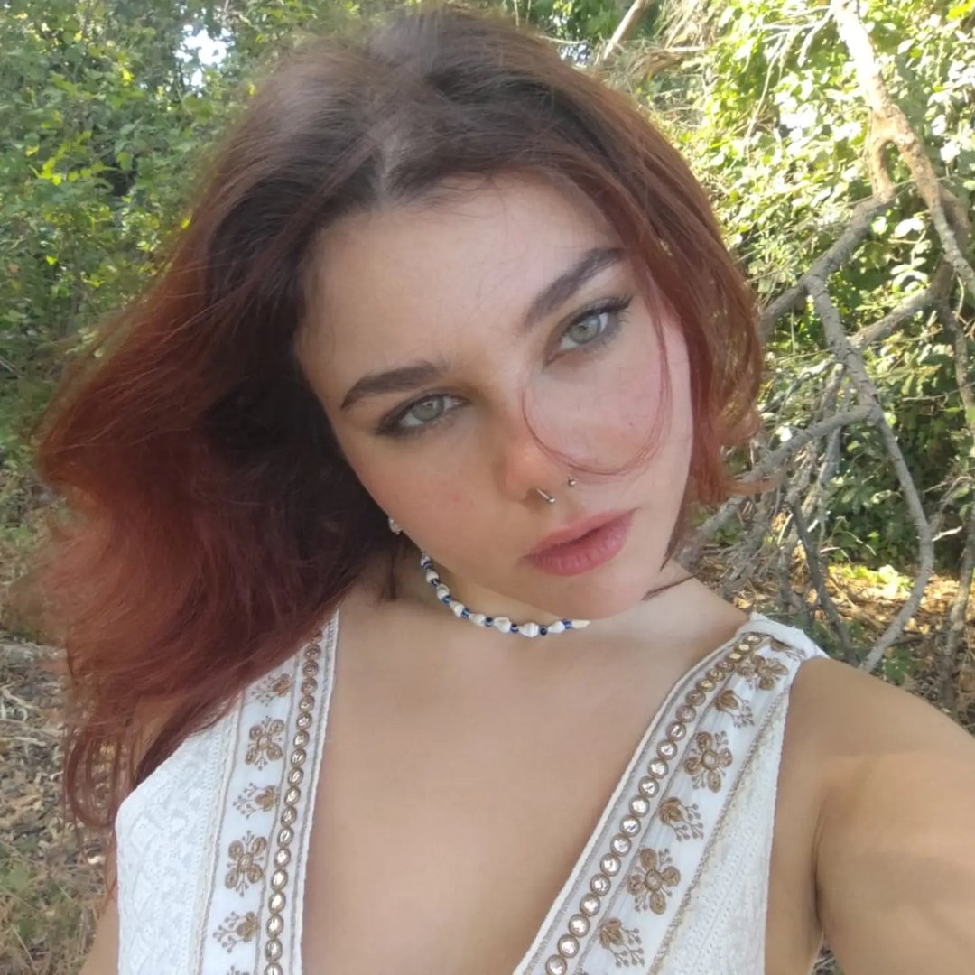 Instagram Profilbild von itsgenzi