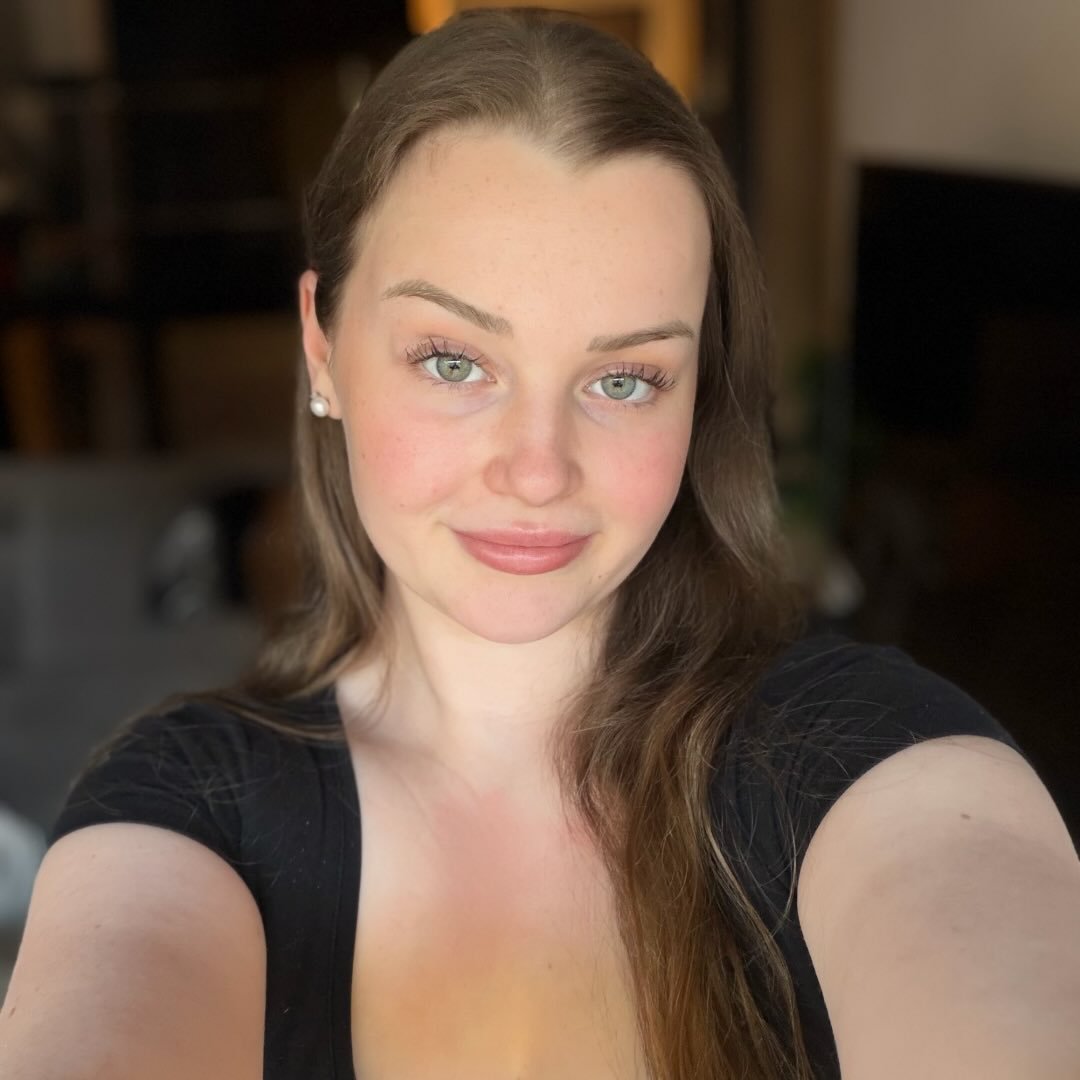 Instagram Profilbild von jasilsr
