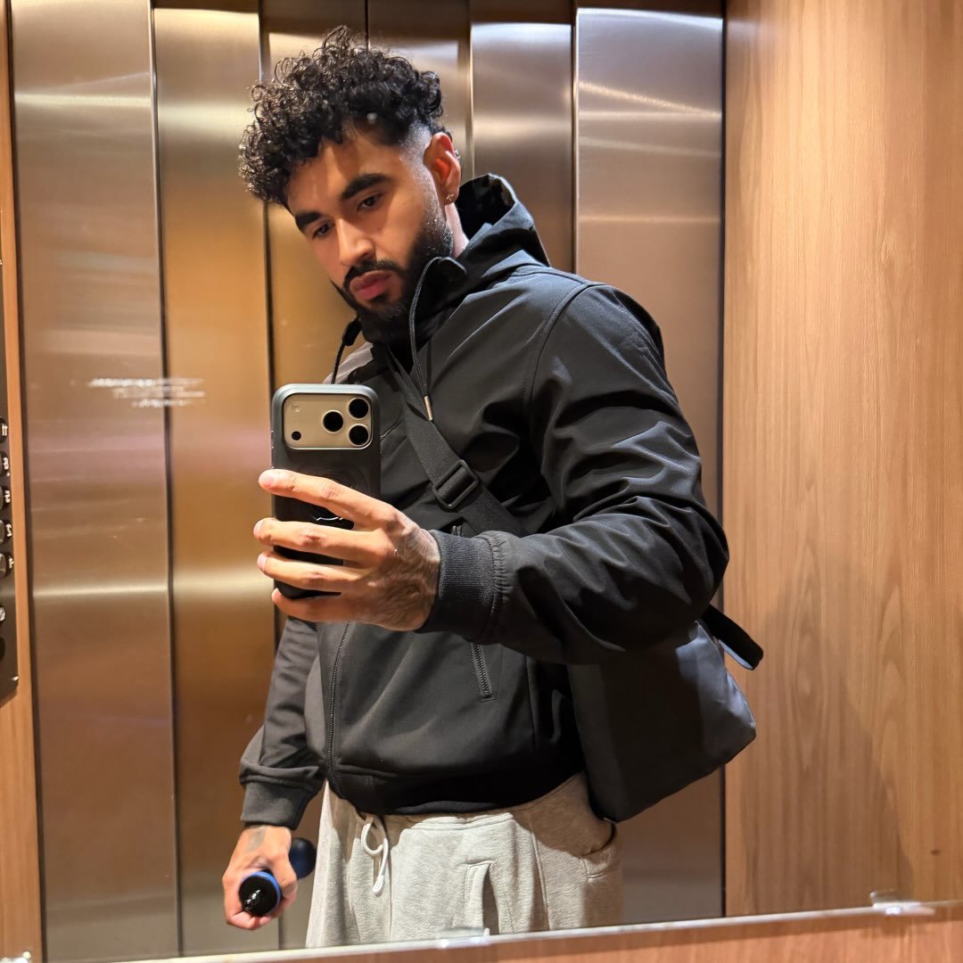 Instagram Profilbild von gut13rrez._