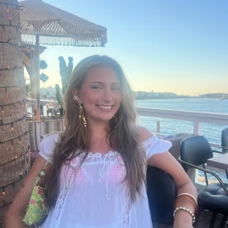 Instagram Profilbild von hannah_scriven_