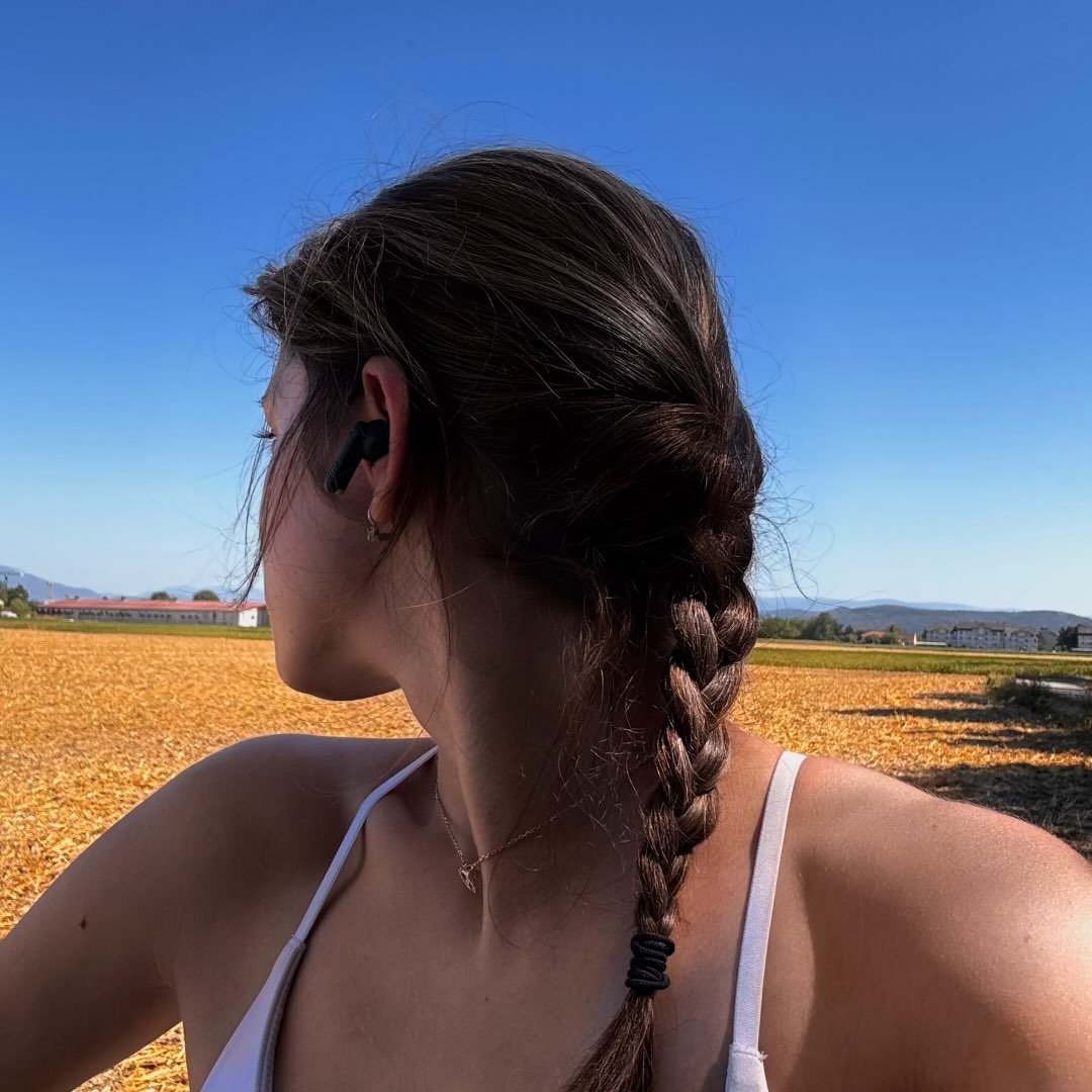 Instagram Profilbild von elise.ambr