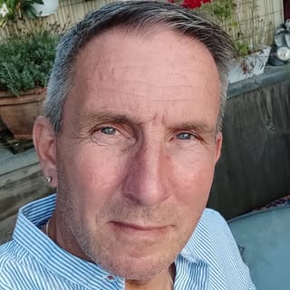 Instagram Profilbild von markuskruse67