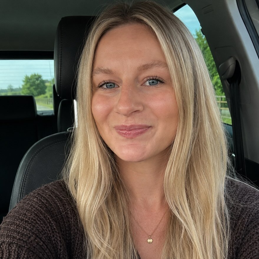 Instagram Profilbild von tomke_anna