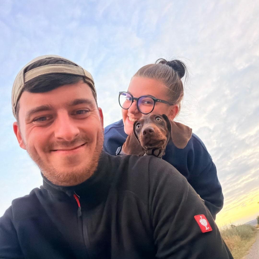 Instagram Profilbild von _happiest_gurl_