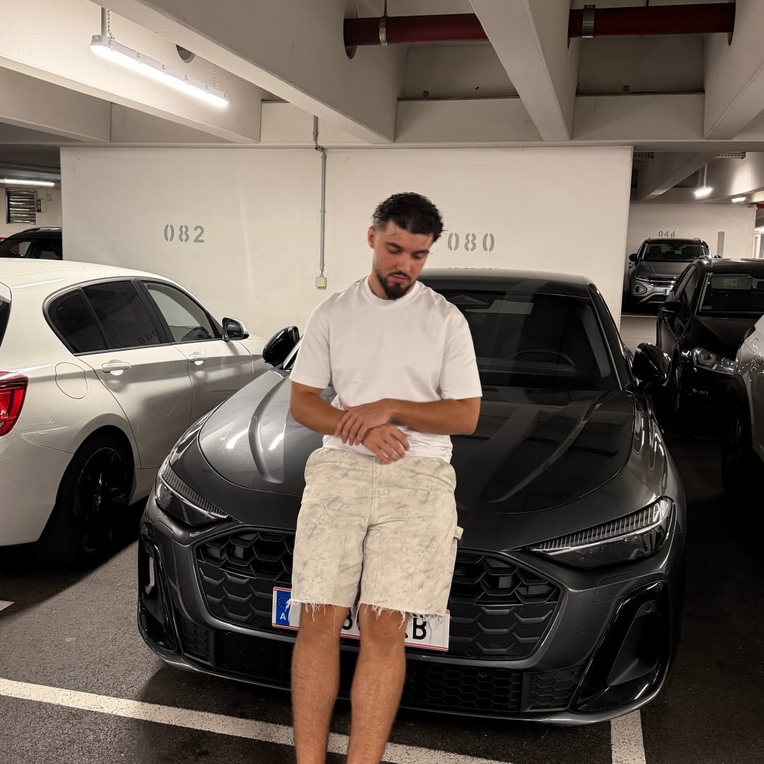 Instagram Profilbild von pero_d_