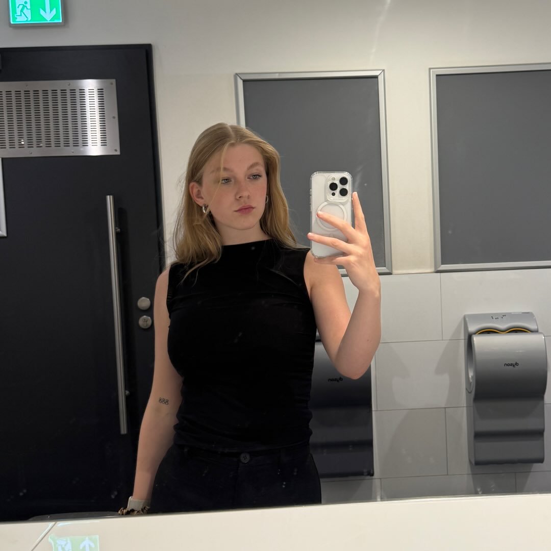 Instagram Profilbild von _sarah.lkm