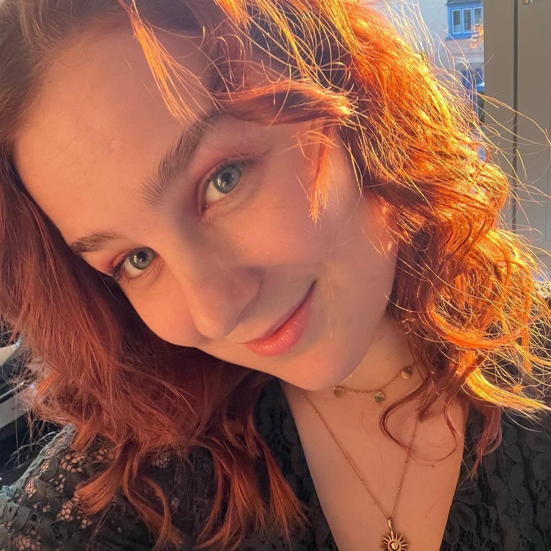 Instagram Profilbild von sophie_l_r