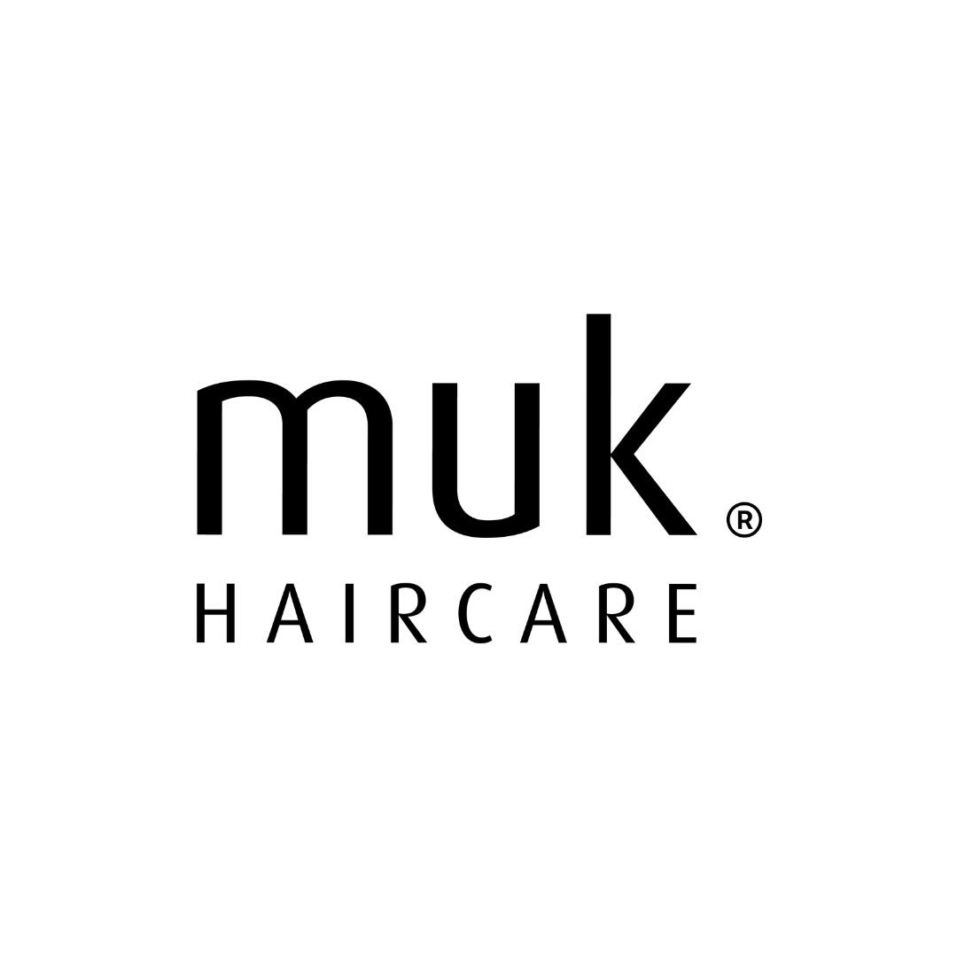 Instagram Profilbild von mukhaircare_global