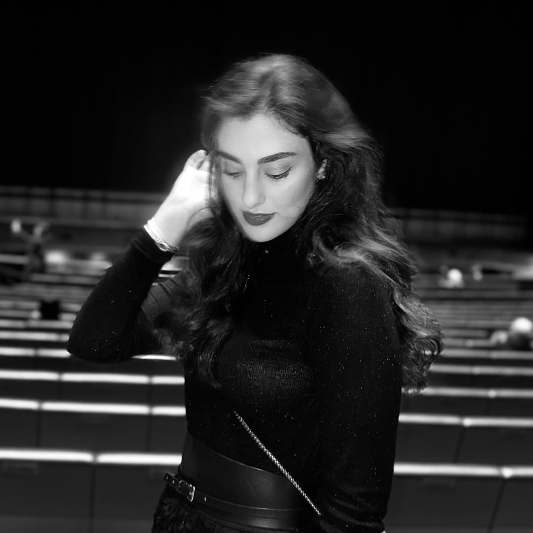 Instagram Profilbild von anahitanaeemi