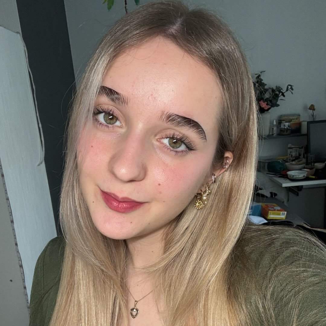Instagram Profilbild von nina.giel
