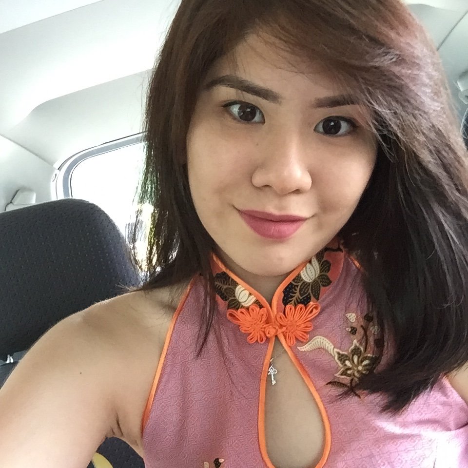 Instagram Profilbild von daanishanayar