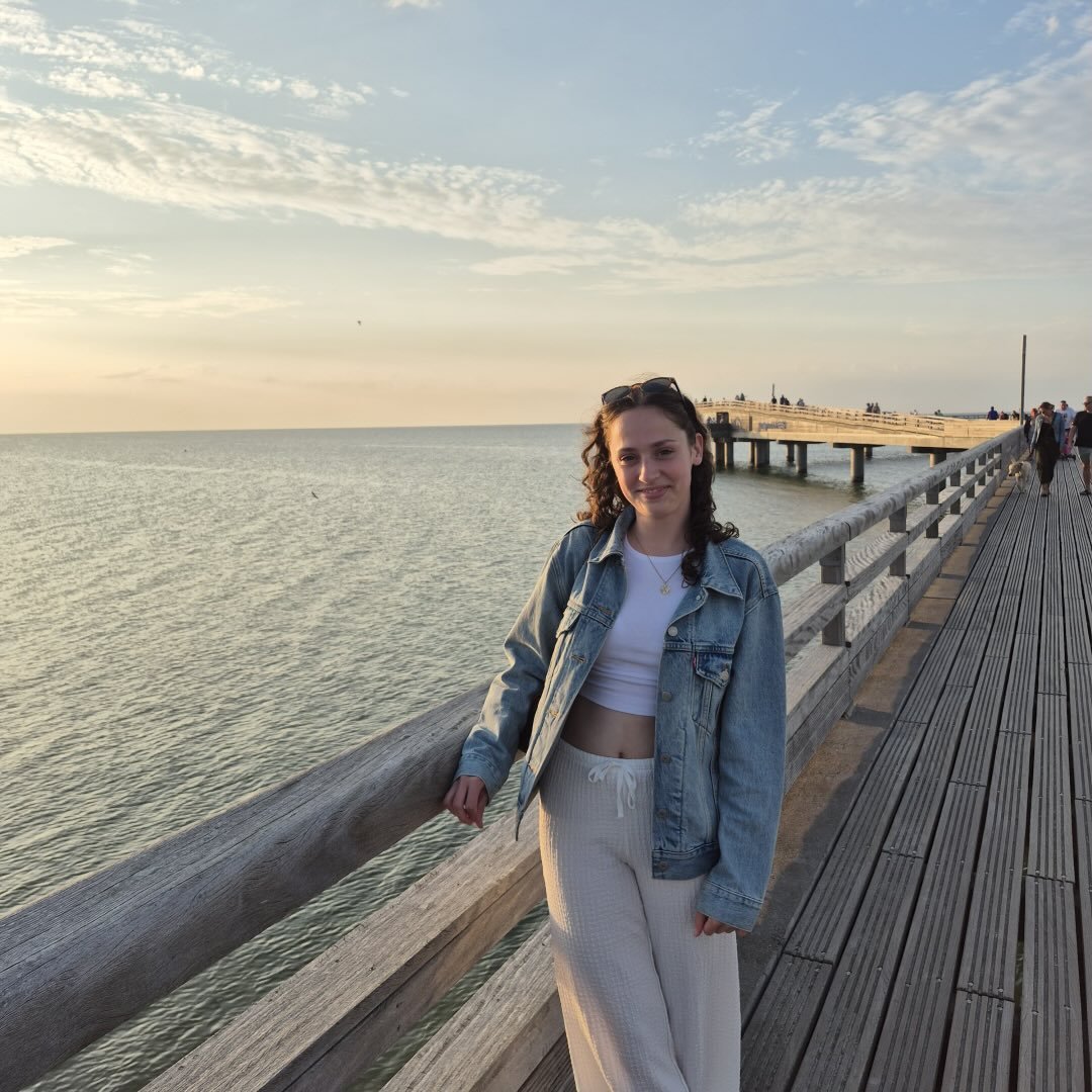 Instagram Profilbild von merlepetter