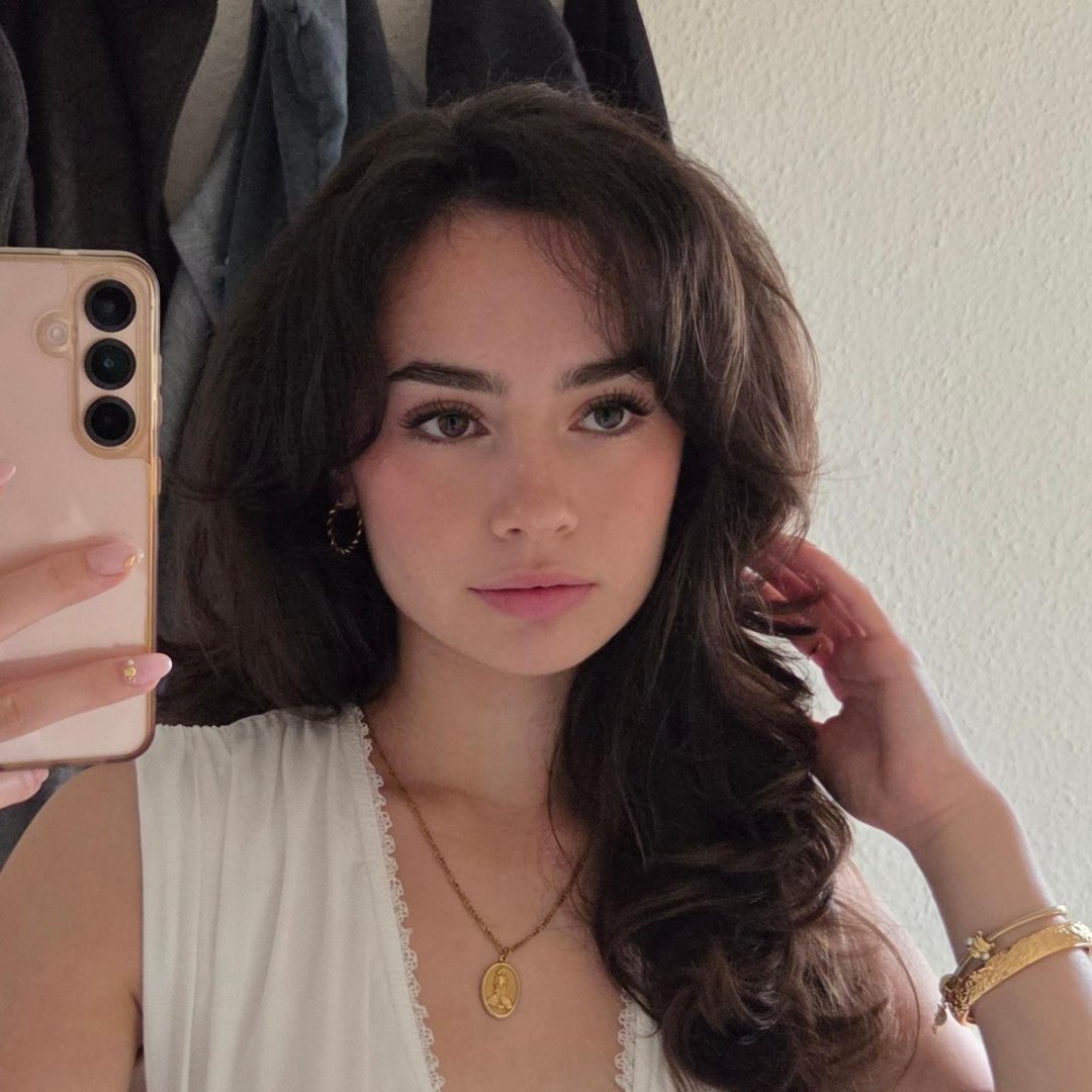 Instagram Profilbild von _yaseminerdem