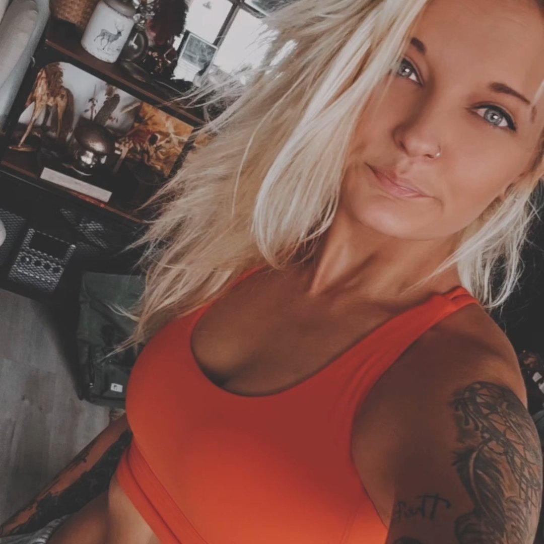 Instagram Profilbild von anne_linkku
