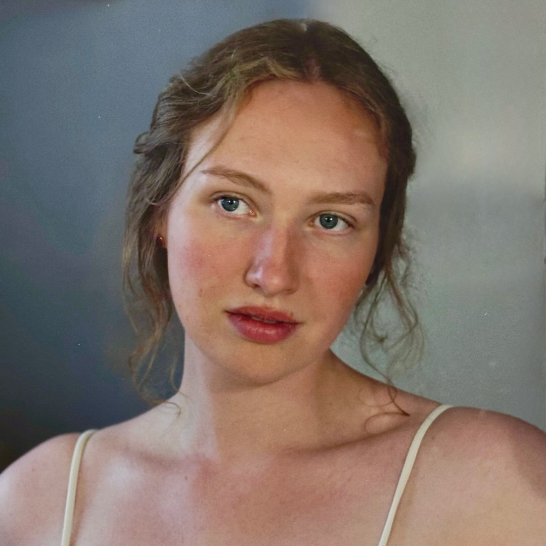 Instagram Profilbild von marieke_jls