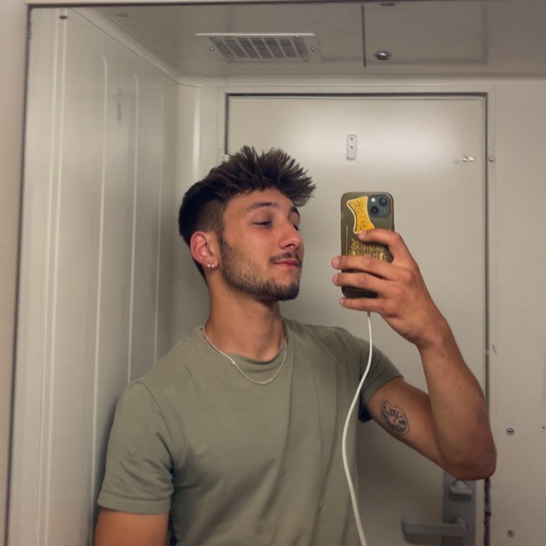 Instagram Profilbild von matt_vtnz