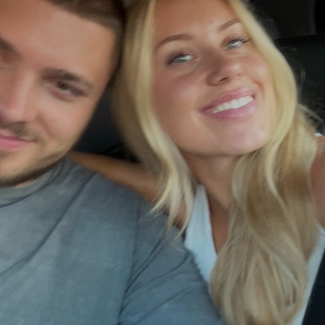 Instagram Profilbild von marjamzl