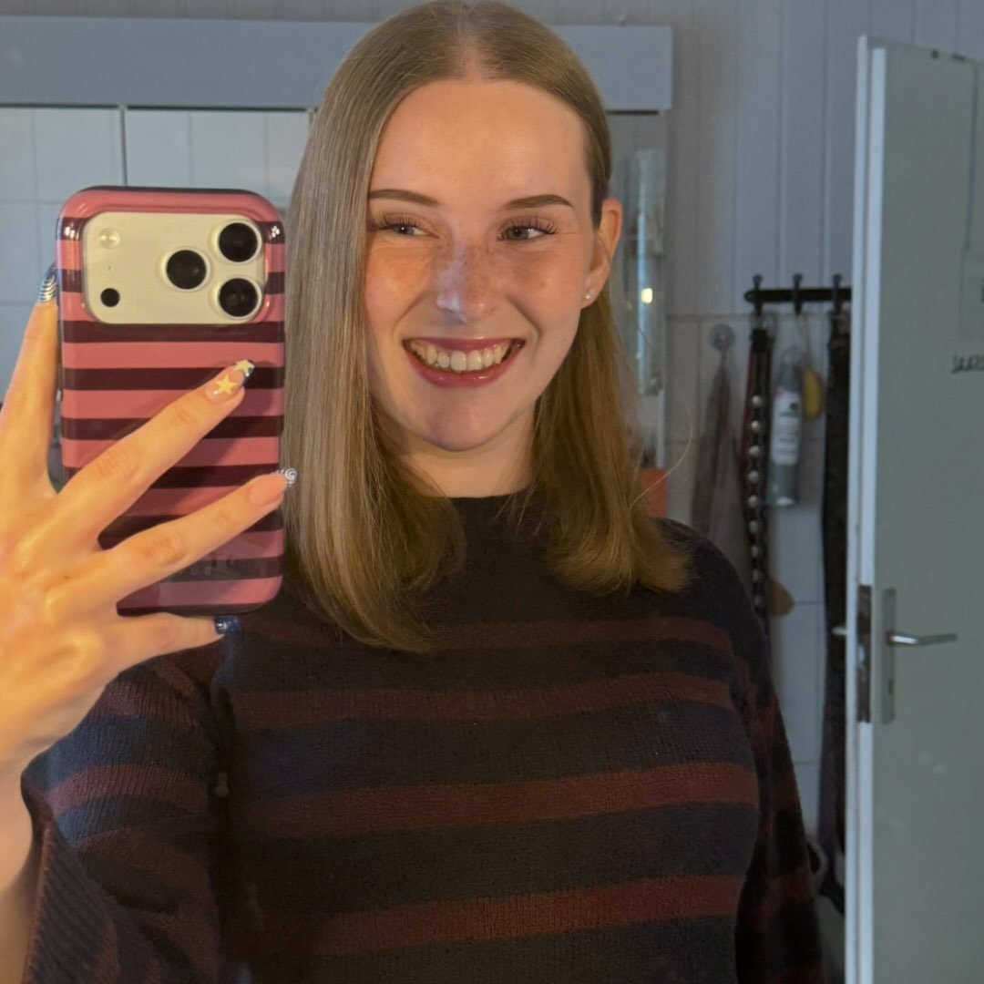 Instagram Profilbild von stine.phl