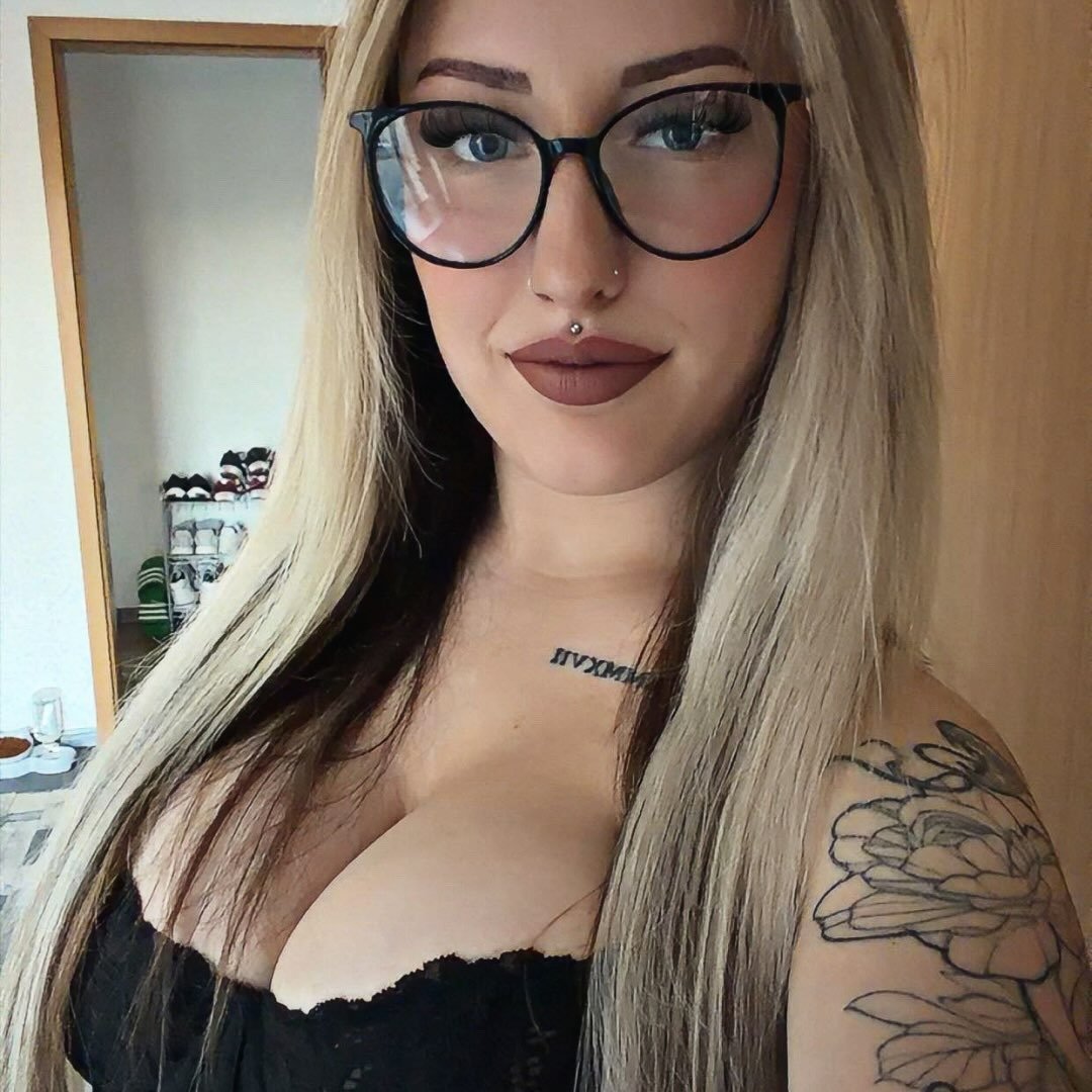 Instagram Profilbild von juicylikelucy