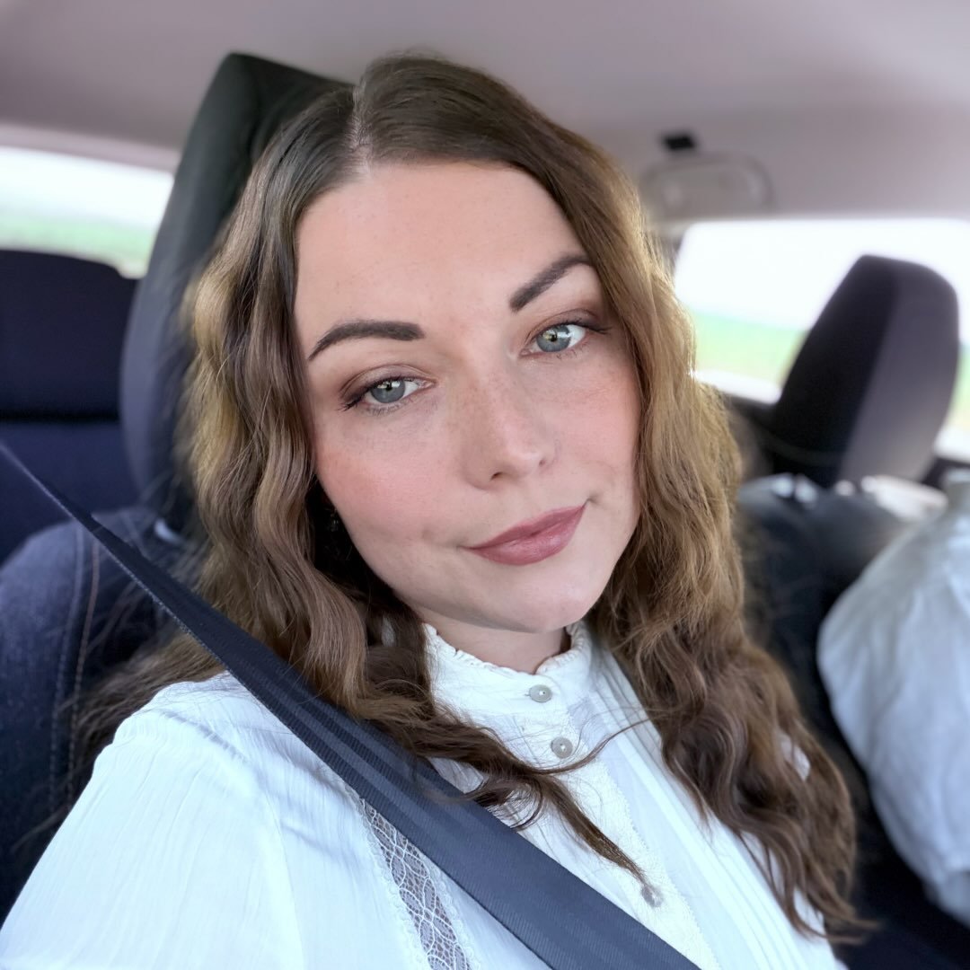 Instagram Profilbild von jasmn.24