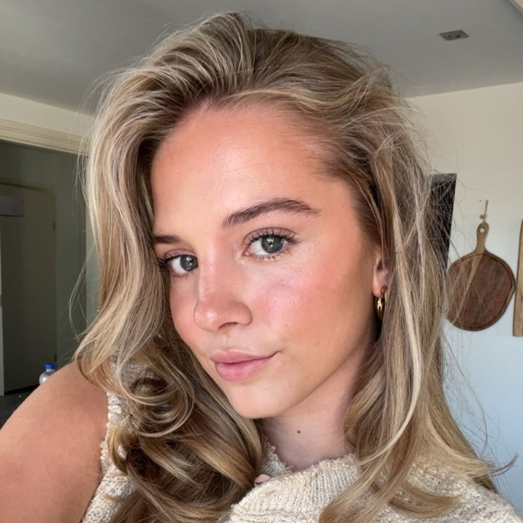 Instagram Profilbild von julie.eversdijk
