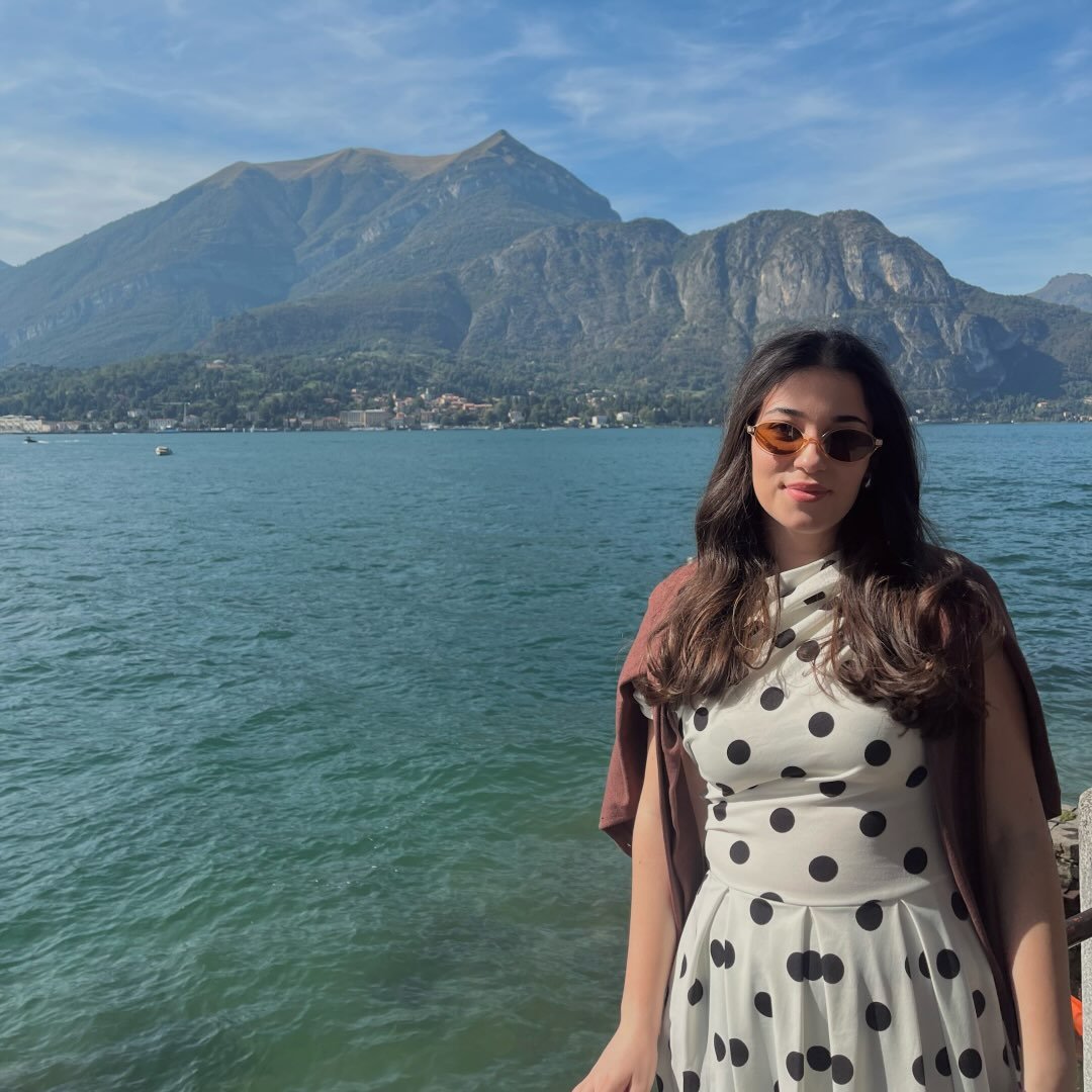 Instagram Profilbild von leonardadubovecak