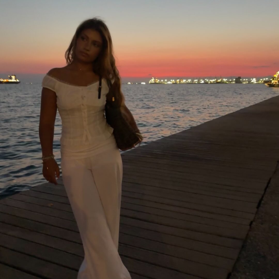 Instagram Profilbild von lll.laara