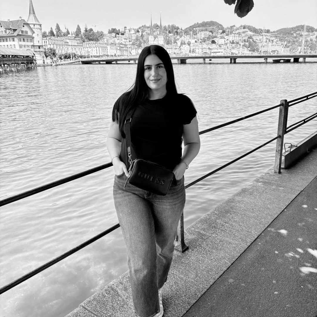 Instagram Profilbild von seelmaa_h