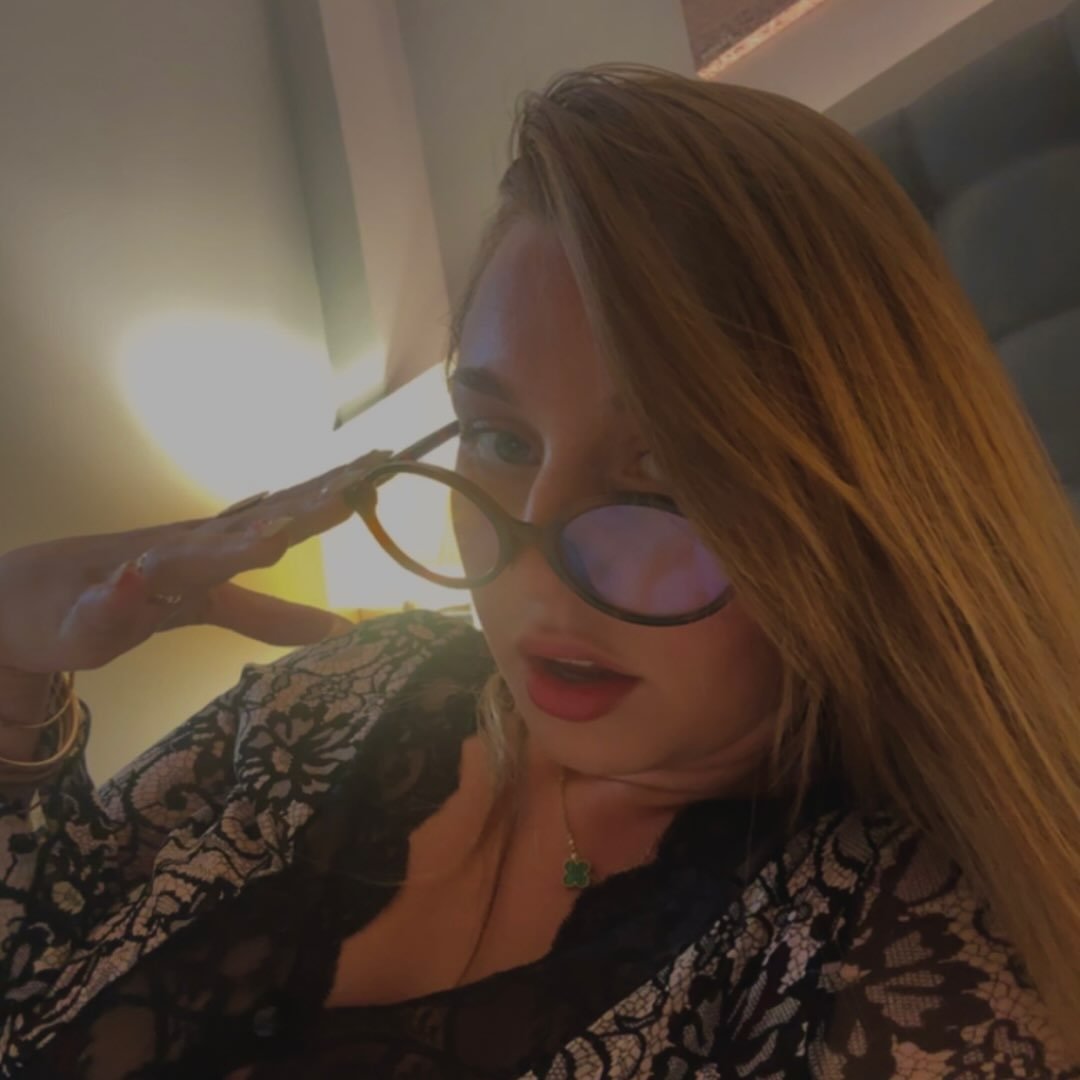 Instagram Profilbild von anita.ziak