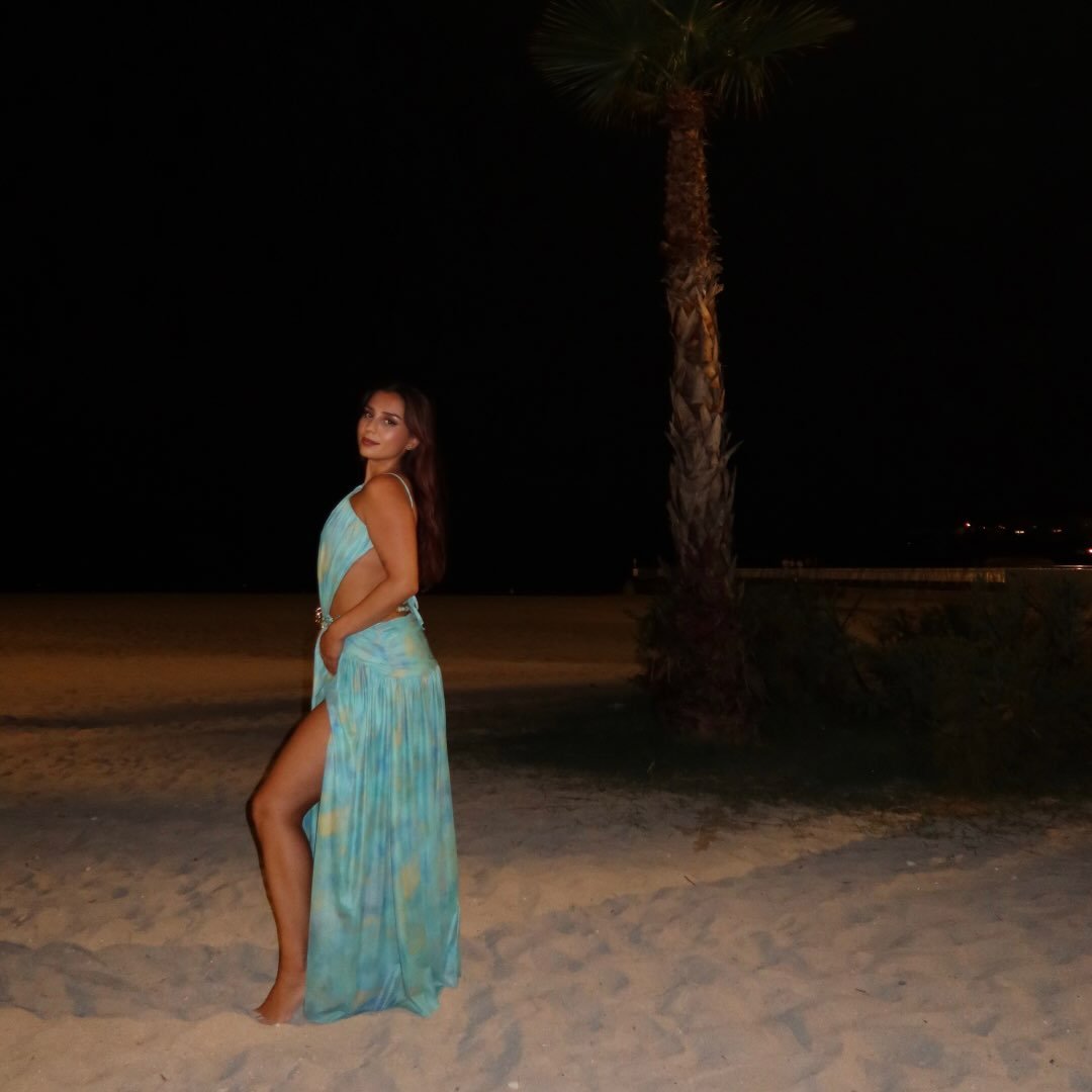 Instagram Profilbild von adorevlera