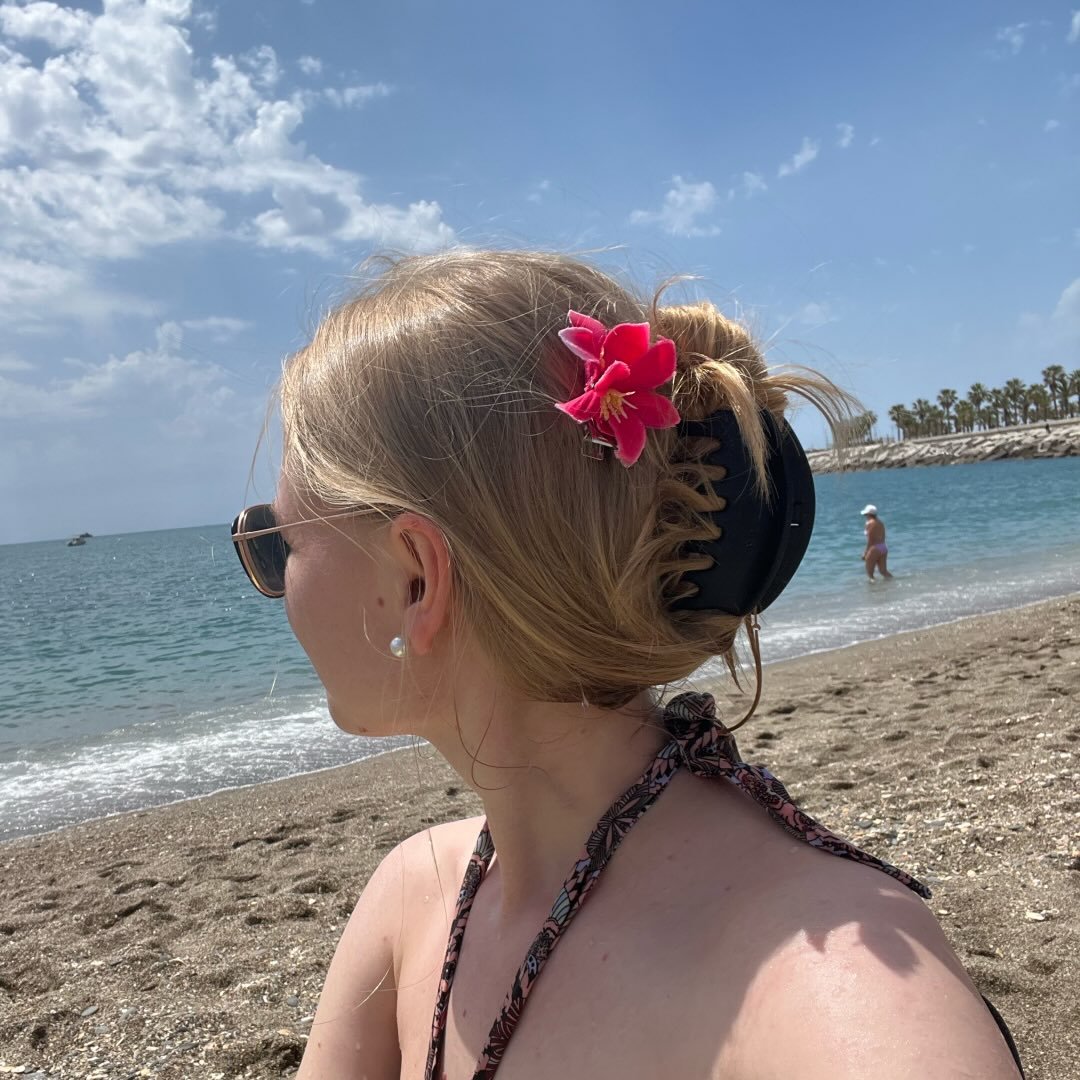Instagram Profilbild von jojo.strucki