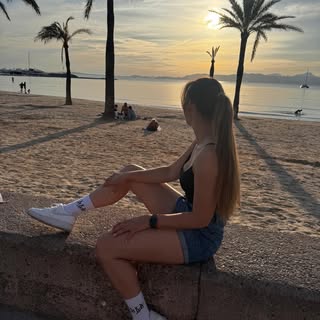 Instagram Profilbild von draensch