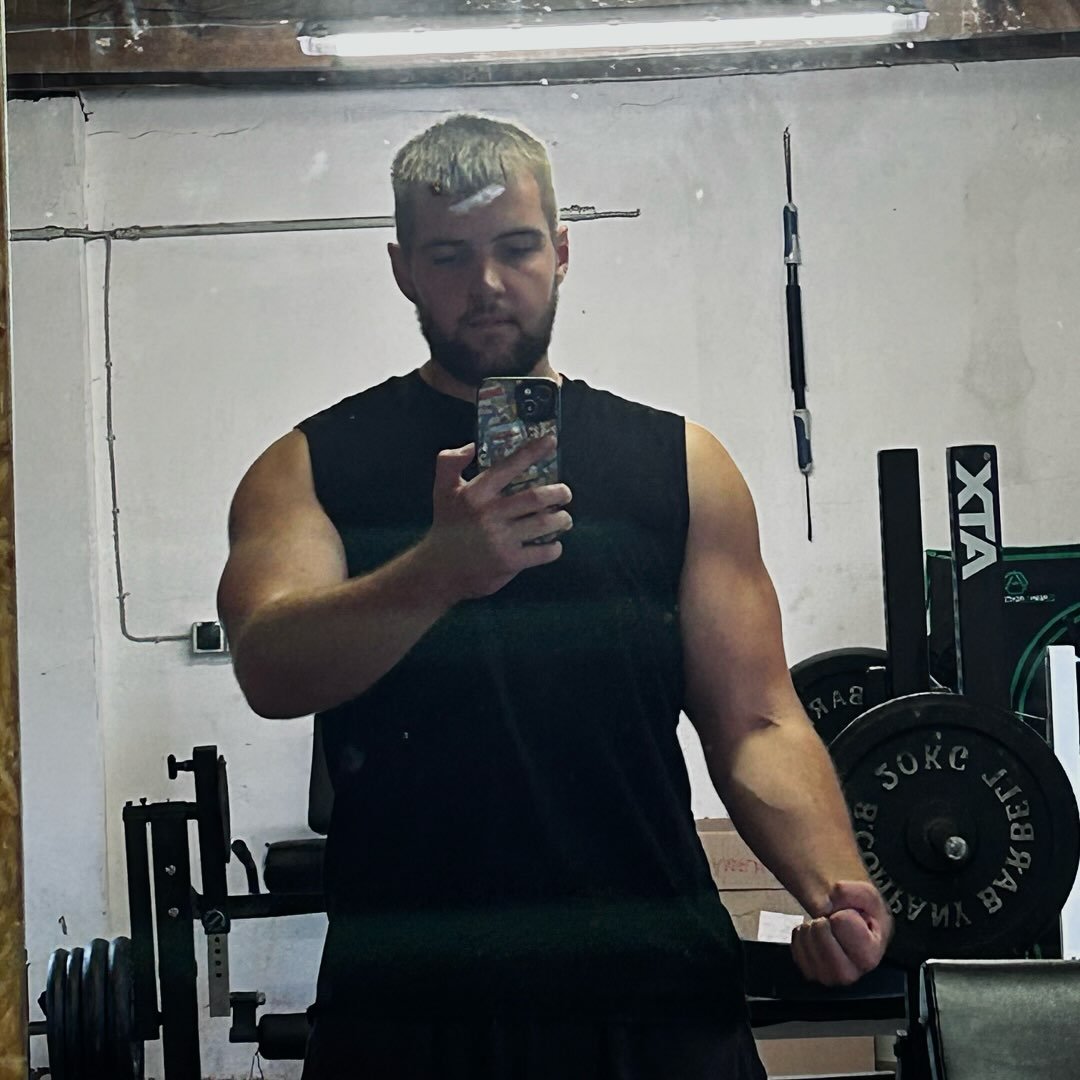 Instagram Profilbild von nicht.akim