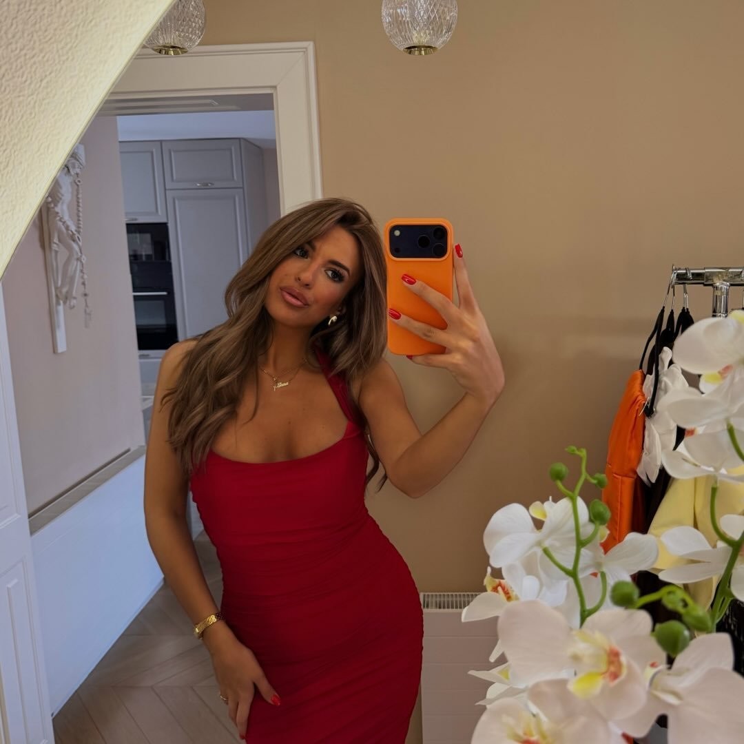 Instagram Profilbild von janaakopanji