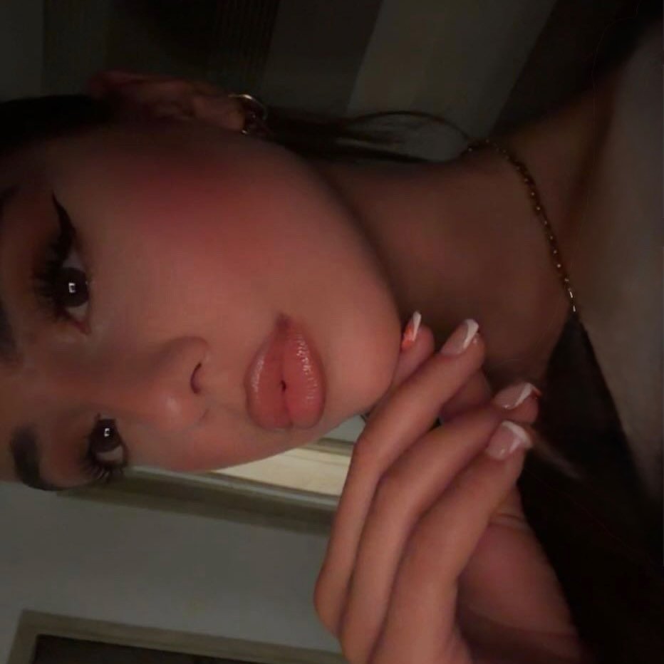 Instagram Profilbild von ayla_sbvc