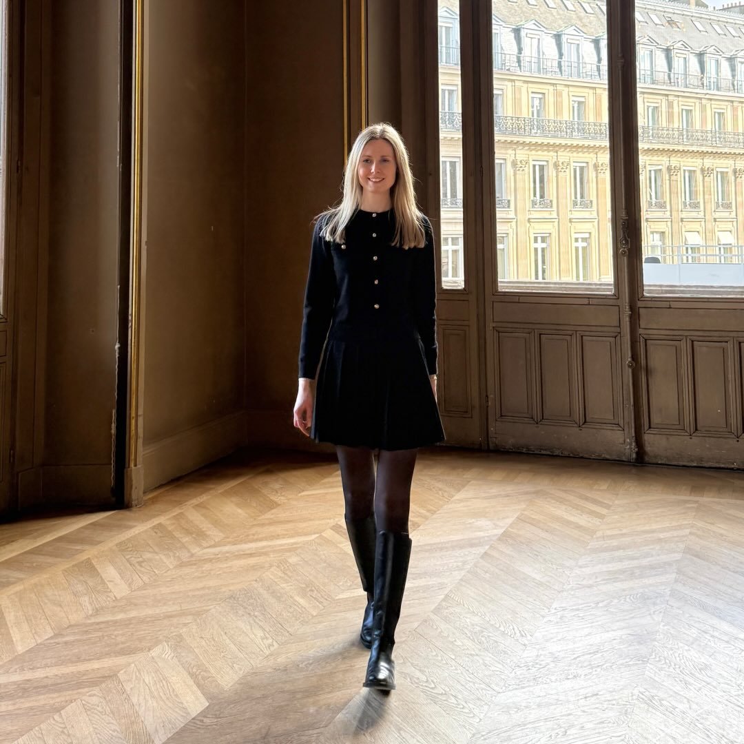 Instagram Profilbild von la__madeleine