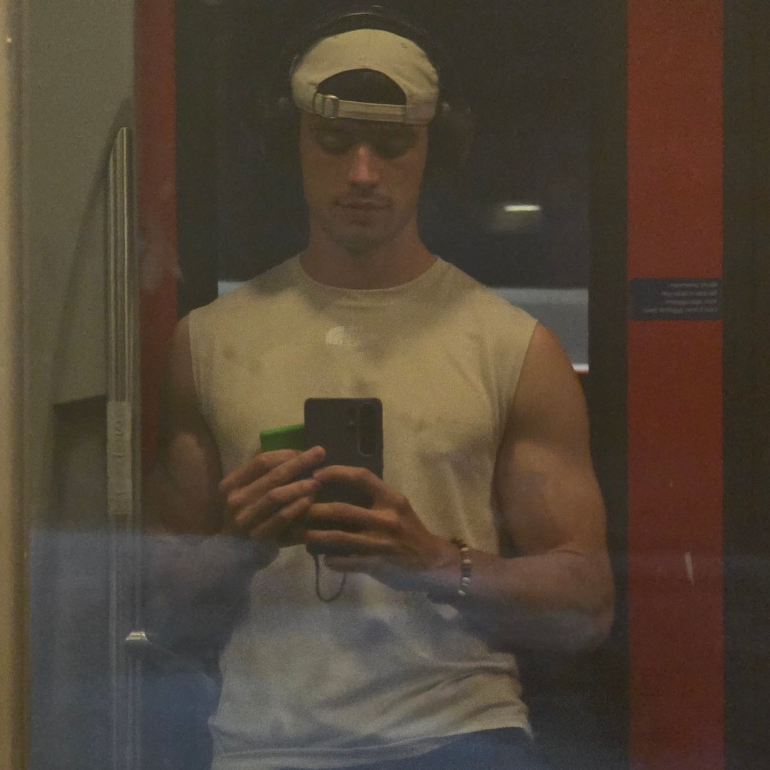Instagram Profilbild von noelxgr