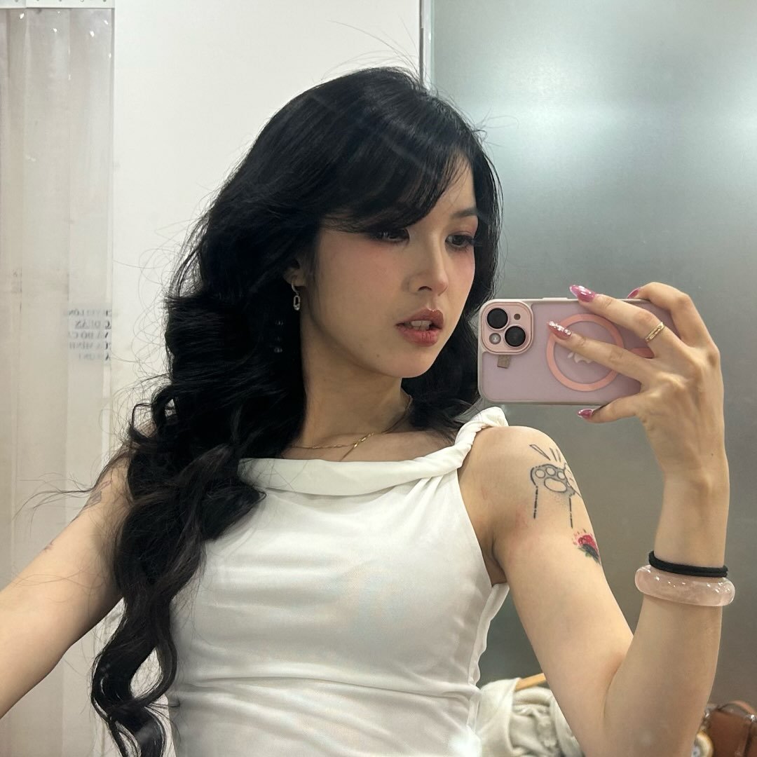 Instagram Profilbild von _kttn21