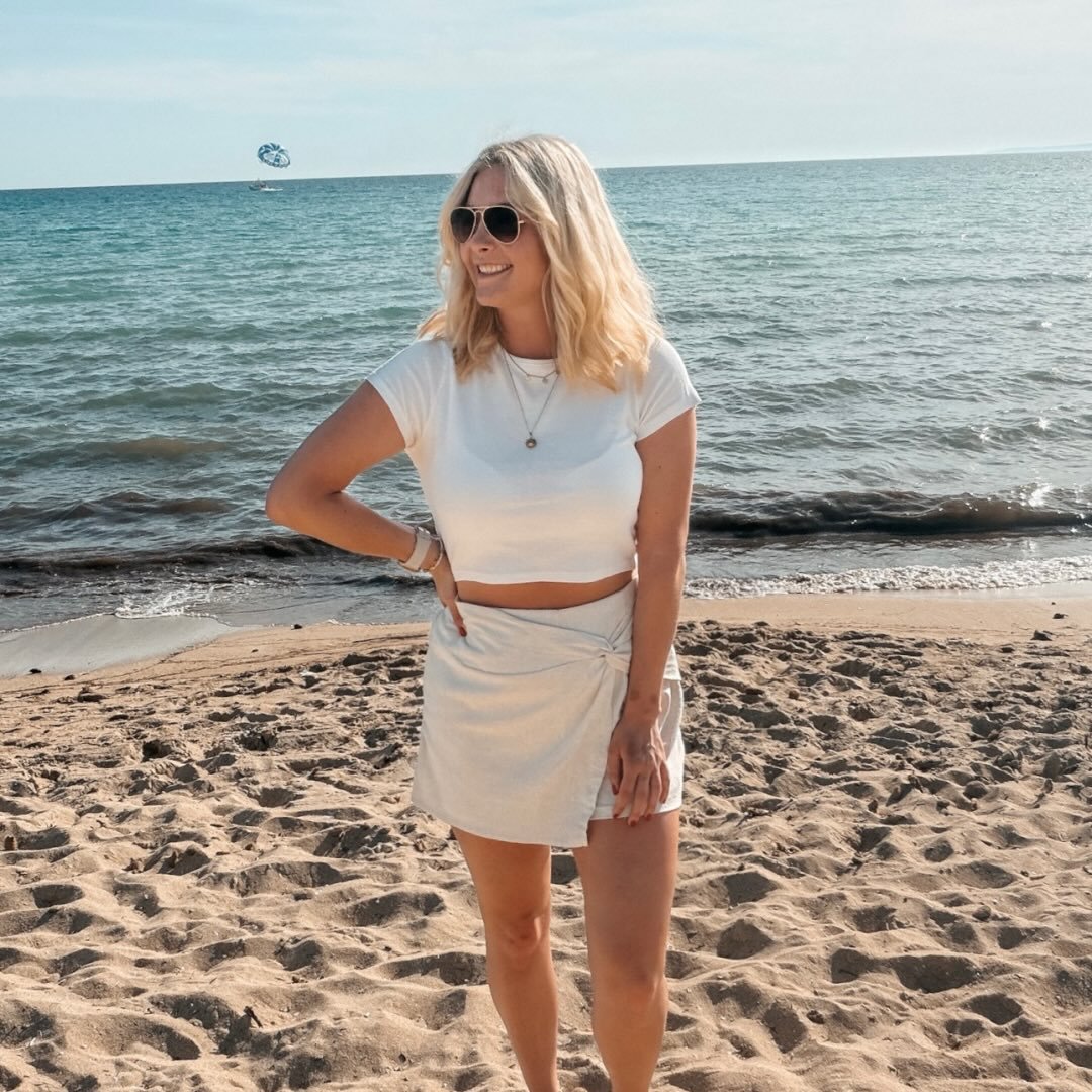 Instagram Profilbild von lenazfs