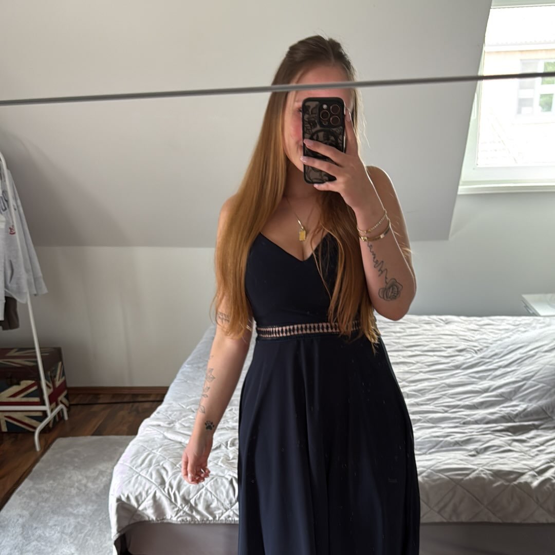 Instagram Profilbild von jessiplmr