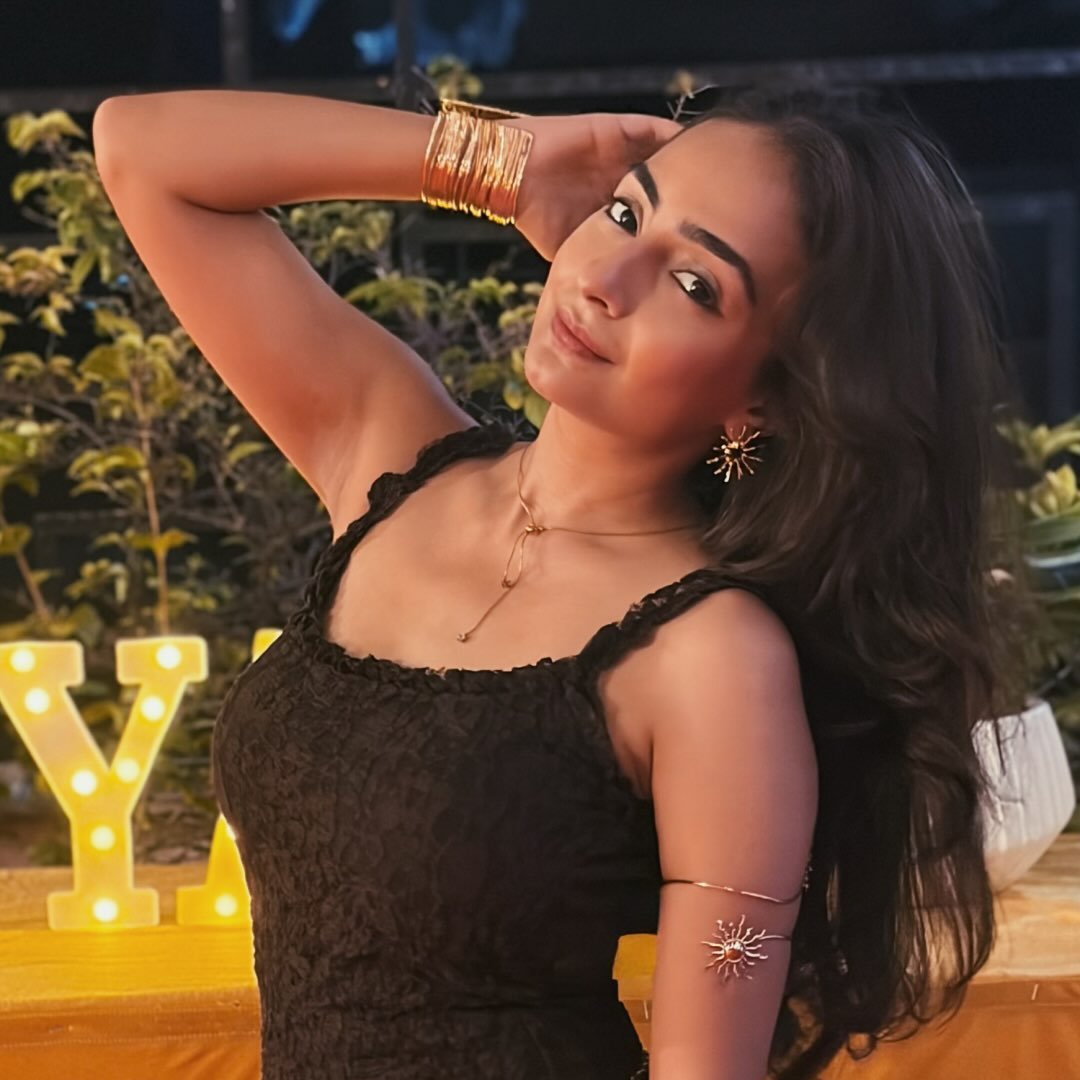 Instagram Profilbild von jiyaa27