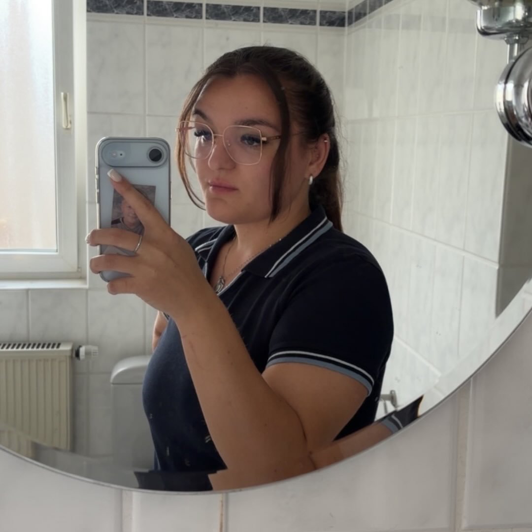 Instagram Profilbild von reguscha