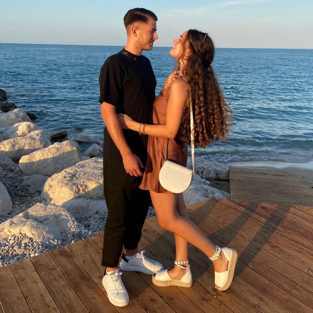 Instagram Profilbild von majaxvo