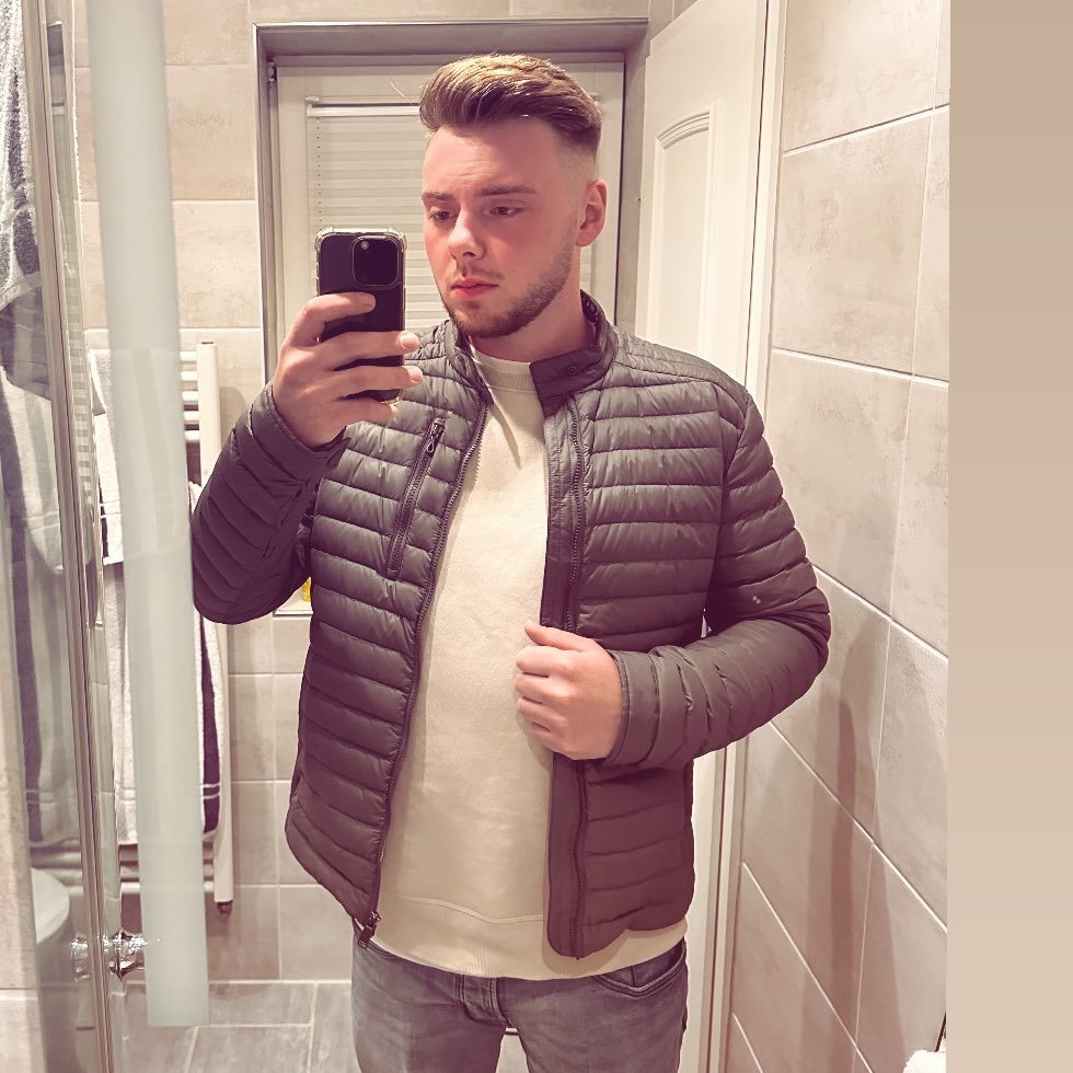 Instagram Profilbild von fabi_915
