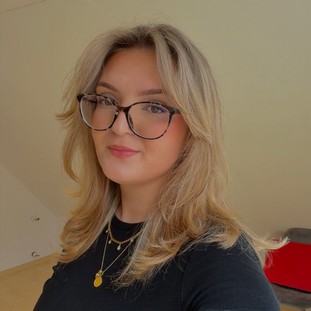 Instagram Profilbild von melizaxberisha