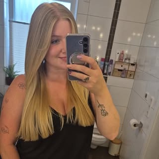 Instagram Profilbild von lgrannika
