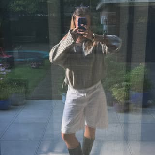Instagram Profilbild von ezrakrikke