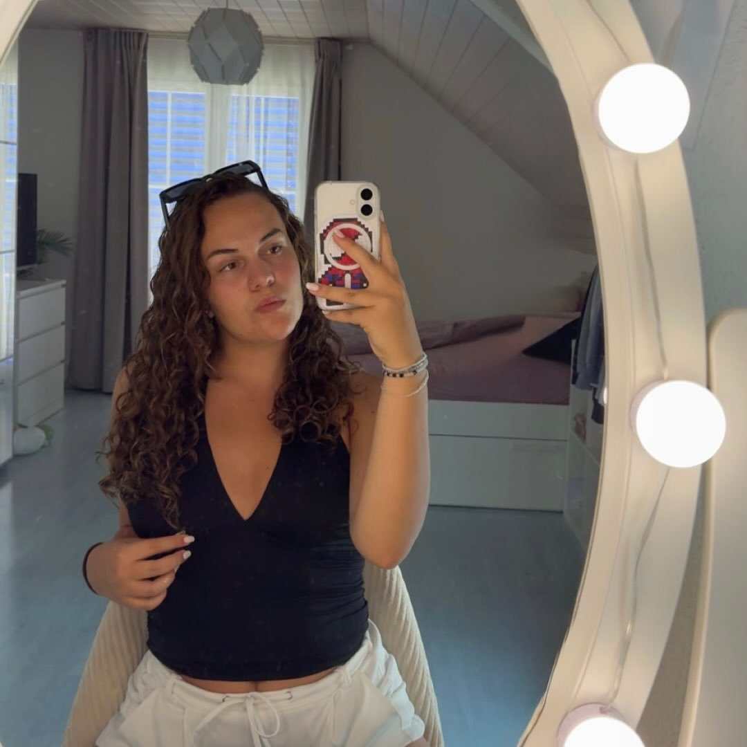 Instagram Profilbild von michelle_.haas